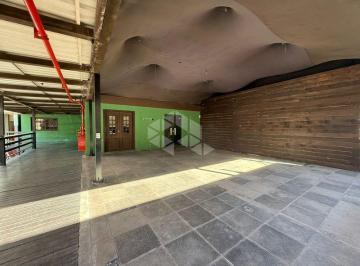 Comercial · 400m² · Loja 400M² - para Alugar