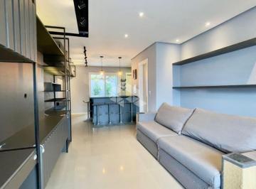 Casa · 101m² · 3 Quartos · 2 Vagas · Sobrado 3 dormitórios 1 suíte mobiliado e pronto para morar !!!!