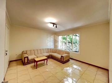 Apartamento · 114m² · 3 Quartos · 2 Vagas · Apartamento 114M² - para Alugar