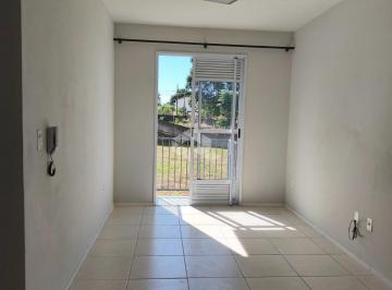Apartamento · 50m² · 2 Quartos · 1 Vaga · Apartamento a venda na Praia de Fora Palhoça