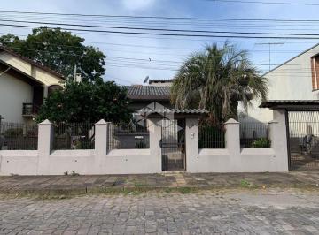 CASA DESVIO RIZZO · CASA NO DESVIO RIZZO, COM TERRENO DE 450M²- CAXIAS DO SUL