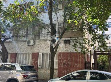 Apartamento · 41m² · 1 Quarto · APARTAMENTO À VENDA COM 1 DORMITÓRIO NO BAIRRO BOM FIM, A 1 QUADRA DA REDENÇÃO