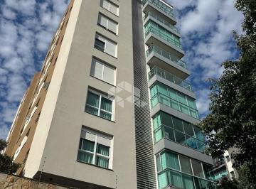 Apartamento · 89m² · 2 Quartos · 1 Vaga · APARTAMENTO A VENDA 2 QUARTOS COM SACADA BAIRRRO TRISTEZA
