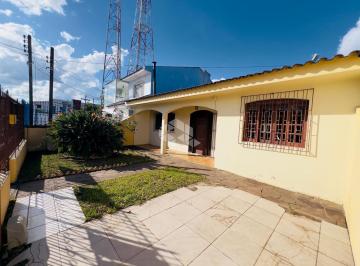 Casa · 136m² · 3 Quartos · 2 Vagas · CASA À VENDA NO BAIRRO JUSCELINO KUBISTCHEK