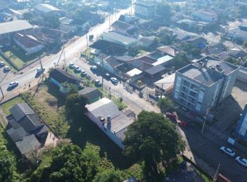 Terreno · 1171m² · Terreno Bairro Lira - Estância Velha