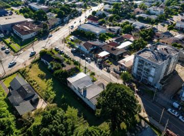 Terreno · 1171m² · Terreno Bairro Lira - Estância Velha