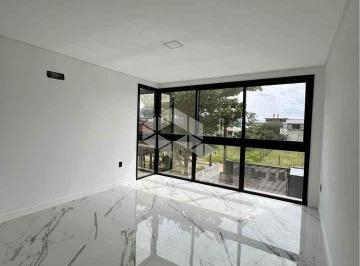 Apartamento · 86m² · 3 Quartos · Descubra o equilíbrio perfeito entre conforto, modernidade e acabamento premium no Residencial Brisa