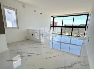 Apartamento · 86m² · 3 Quartos · Descubra o equilíbrio perfeito entre conforto, modernidade e acabamento premium no Residencial Brisa