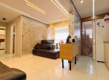 WhatsApp Image 2026-05-12 at 11.10 · Apartamento à Venda no Condomínio Mobile Vida e Lazer | 78 m² | Andar Alto | Próximo ao Metrô