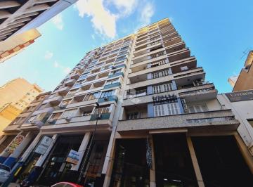 Apartamento · 30m² · 1 Quarto · Apartamento jk no bairro Centro Histórico