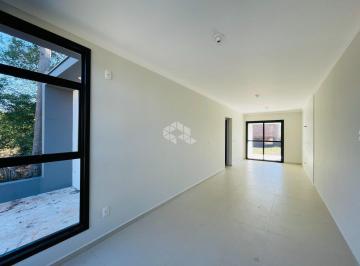 Photo 1 · Casa Geminada com 2 Dormitórios e Churrasqueira no Bairro São Bento em Lajeado