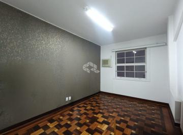 Comercial · 32m² · SALA COMERCIAL COM 31m² - CENTRO HISTÓRICO