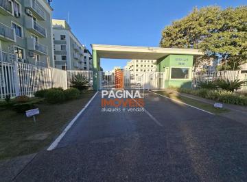 Apartamento · 50m² · 3 Quartos · 1 Vaga · Apartamento para venda, 3 quarto(s),  - Selecione - Bairro, Canoas