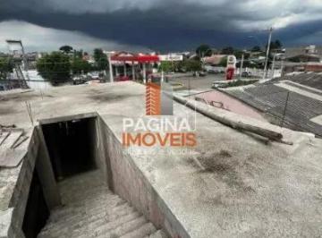 Comercial · 440m² · 1 Quarto · Página 1 Imóveis anuncia Prédio Comercial à Venda em fase final de construção no bairro Estância Vel