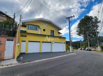 akios-imoveis · Kit Net / Locação