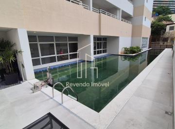 Foto 19 · Apartamento à venda em São Paulo-SP, Bela Vista: 1 quarto, 1 suíte, 1 banheiro,