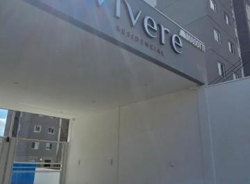 Foto 13 · APARTAMENTO NO CONDOMÍNIO VÍVERE RESIDENCIAL - INDAIATUBA SP