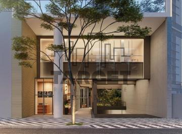 Foto 02 · Excelente Oportunidade de Conjunto Residencial na Bela Vista 50,00m2