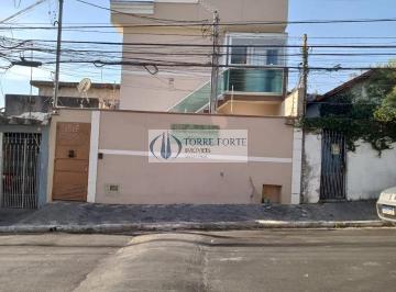 Apartamento · 34m² · 1 Quarto · Apartamento 1 dormitório na Vila Santa Terza ( Zona Leste)