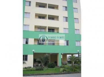 Apartamento · 63m² · 3 Quartos · Apartamento 3 dormitórios 1 vaga  Parque São Lucas