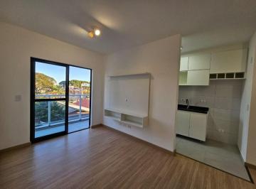 Apartamento · 100m² · 2 Quartos · Apartamento à venda - em Santa Quitéria