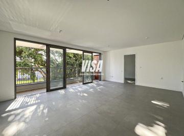 original_e86d7f357d9066516effb95a503d659d · Apartamento à venda - no Jardim Atlântico