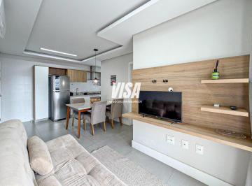 original_f87f6bc64e323f7c0b462713d92e534c · Apartamento à venda - em Trindade