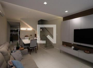 Casa · 100m² · 3 Quartos · 2 Vagas · Casa à Venda - Vila Carrão, 3 Quartos, 100 m2