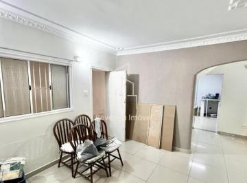 Casa · 105m² · 3 Quartos · 2 Vagas · Imperdível! Casa à venda em São Paulo-SP, Jardim São Paulo (zona Norte), 3 quartos, 1 suíte, 105m².