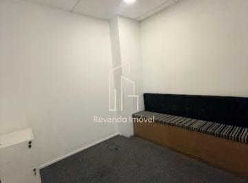 Comercial · 212m² · 8 Vagas · Oportunidade Imperdível: Sala Comercial à Venda na Vila Olímpia, São Paulo-SP -