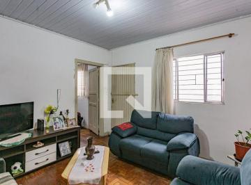 Casa · 220m² · 2 Quartos · 5 Vagas · Casa à Venda - Sacomã, 2 Quartos, 220 m2
