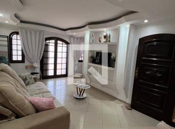 Casa · 256m² · 4 Quartos · 2 Vagas · Casa à Venda - Centro, 4 Quartos, 256 m2