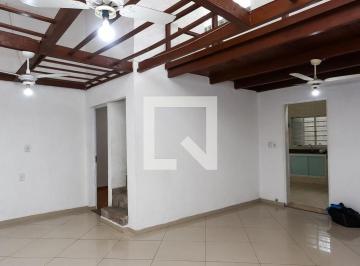 Casa · 280m² · 4 Quartos · 2 Vagas · Casa à Venda - Jardim Catanduva, 4 Quartos, 280 m2