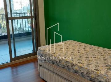 Apartamento · 103m² · 3 Quartos · 2 Vagas · Apartamento à venda no Tatuapé, São Paulo-SP: 3 quartos, 4 banheiros, 2 vagas, 103m². Sua chance de