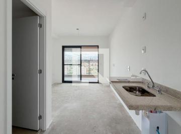 Apartamento · 25m² · 1 Quarto · Apartamento à Venda - Ipiranga, 1 Quarto, 25 m2