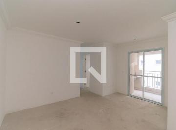 Apartamento · 63m² · 3 Quartos · 1 Vaga · Apartamento à Venda - Vila Antonieta, 3 Quartos, 63 m2