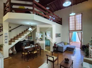 Casa · 237m² · 3 Quartos · 5 Vagas · Casa à Venda - Jardim, 3 Quartos, 237 m2