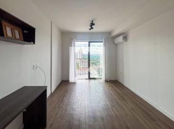 Apartamento · 28m² · 1 Quarto · Apartamento à Venda - Pinheiros, 1 Quarto, 28 m2