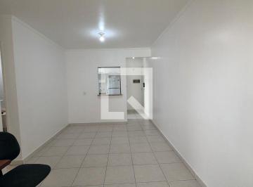 Apartamento · 63m² · 3 Quartos · 1 Vaga · Apartamento à Venda - Mooca, 3 Quartos, 63 m2