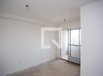 Apartamento · 41m² · 2 Quartos · 1 Vaga · Apartamento à Venda - Vila Nogueira, 2 Quartos, 41 m2