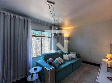 Casa · 250m² · 3 Quartos · 2 Vagas · Casa à Venda - Jardim Anália Franco, 3 Quartos, 250 m2