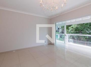 Casa · 290m² · 4 Quartos · 5 Vagas · Casa à Venda - Jardim Virginia Bianca, 4 Quartos, 290 m2