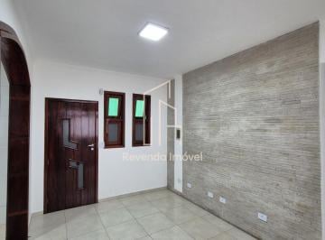 Apartamento · 78m² · 2 Quartos · 1 Vaga · Apartamento de 2 Quartos na Vila Nova Conceição: Conforto, Segurança e Lazer! Venha Conhecer Agora!