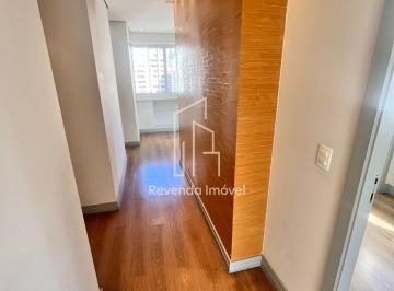 Comercial · 55m² · 1 Quarto · 1 Vaga · Conjunto comercial para locação no bairro Paraíso, São Paulo-SP: 1 quarto, 1 banheiro, 1 vaga e 55m²