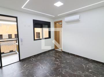 Apartamento · 25m² · 1 Quarto · 1 Vaga · Apartamento à Venda - Centro, 1 Quarto, 25 m2