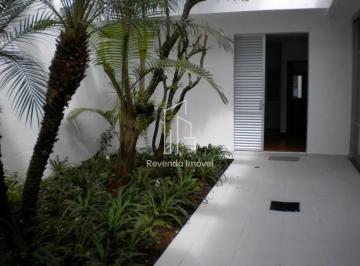 Casa · 850m² · 4 Quartos · 9 Vagas · Espetacular casa à venda em São Paulo-SP, bairro Retiro Morumbi, 4 quartos, 3 suítes, 2 salas, 5 ban
