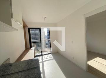 Apartamento · 29m² · 1 Quarto · Apartamento à Venda - Butantã, 1 Quarto, 29 m2