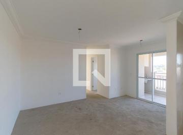 Apartamento · 63m² · 3 Quartos · 1 Vaga · Apartamento à Venda - Vila Antonieta, 3 Quartos, 63 m2
