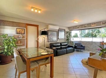Apartamento · 65m² · 1 Quarto · 1 Vaga · Belissimo apartamento no bairro Auxiliadora