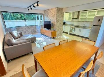 Apartamento · 65m² · 1 Quarto · 1 Vaga · AMPLO 01 DORMITÓRIO NA RUA CORONEL BORDINI